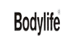 bodylife
