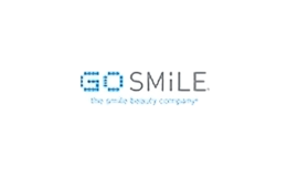 gosmile