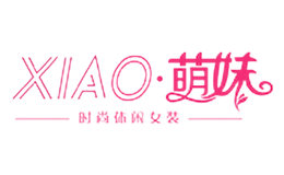 淇萌魅