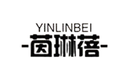 yinlinbei