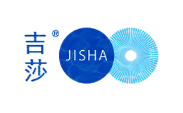 吉莎jisha