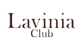 拉维妮娅lavinia club