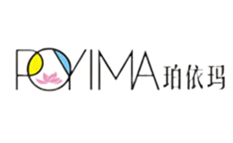 珀依玛poyima