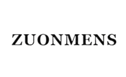zuonmens