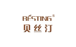 ˿͡besting