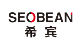 ϣseobean