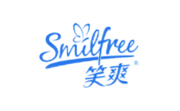 Цˬsmilfree