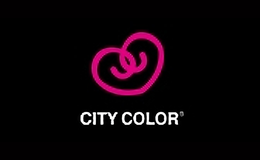 citycolorױƷ