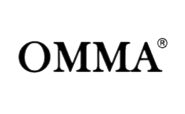 omma