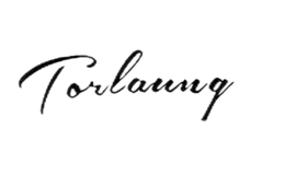 torlaung