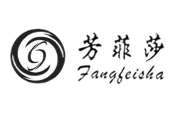 芳菲莎fangfeisha
