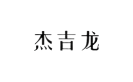 ܼ