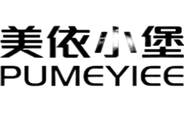 Сpumeyiee