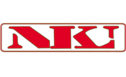 Ŧniukale