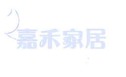 κ̼Ҿ