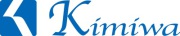 kimiwa