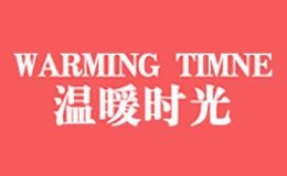 warming