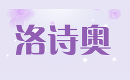 ʫluoshiao