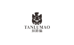 ̽·ètanlumao