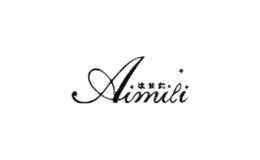 aimili۾