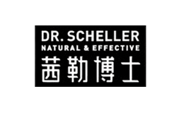 dr.scheller