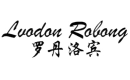 ޵.lvodong robong
