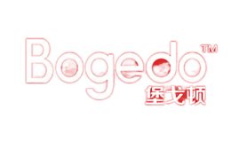 bogedo