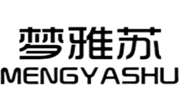 梦雅苏mengyashu