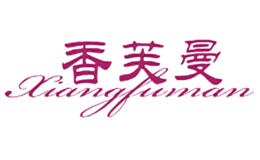 ܽxiangfuman