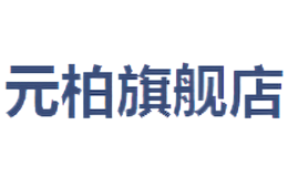 Ԫ