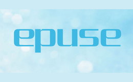 epuse