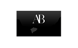 adasbridalab