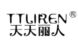 天天丽人ttliren