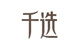 ǧѡ