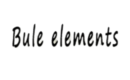 Ԫ
