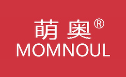 Ȱmomnoul