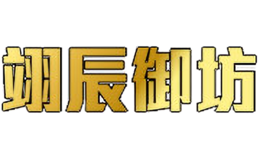񴳽