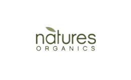 ŵnaturesorganics