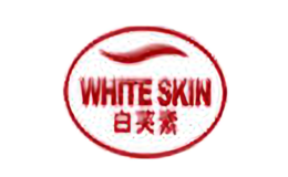 ܽwhiteskin