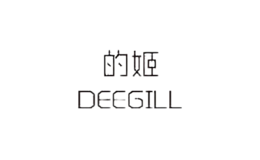 �ļ�deegill