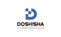 doshishacorporation