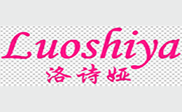 ��ʫ�luoshiya