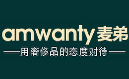���amwanty