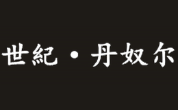 ���o����ū��