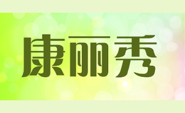 ������komsa