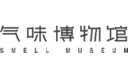 ��ζ�����