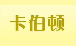 ������kabodun