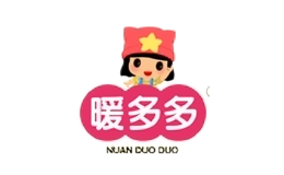 ů