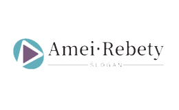 ameirebety
