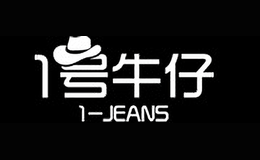 1ţ